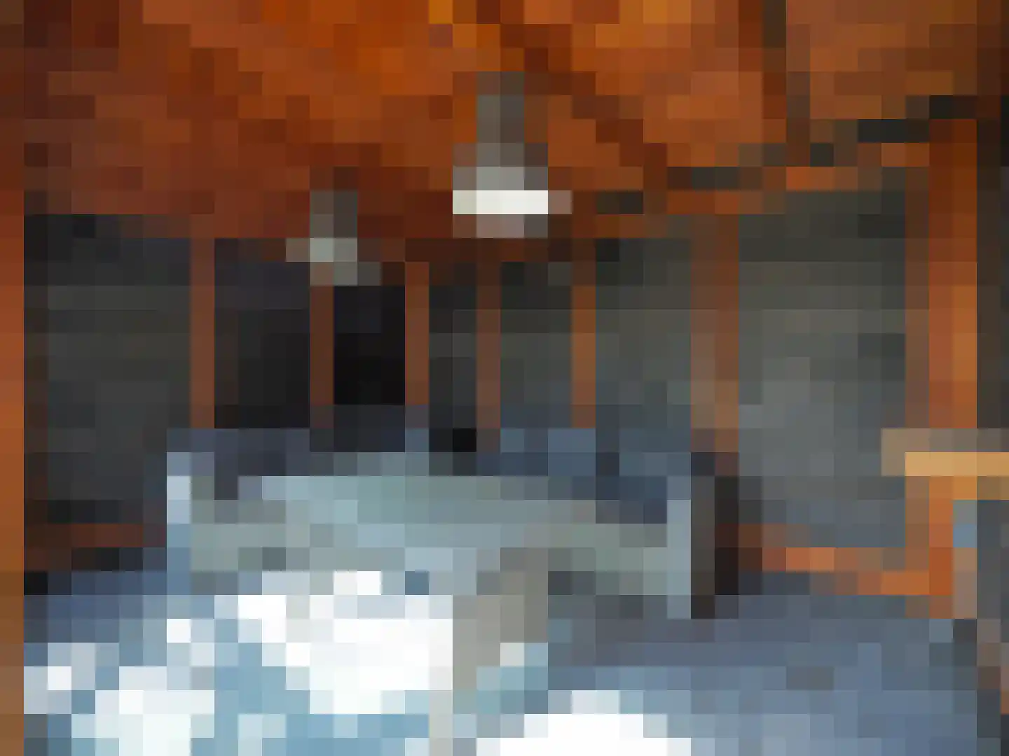 Tesselschadestraat 8 Papendrecht thumbnail 4