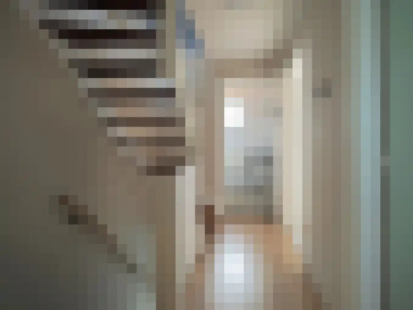 Tesselschadestraat 8 Papendrecht thumbnail 40