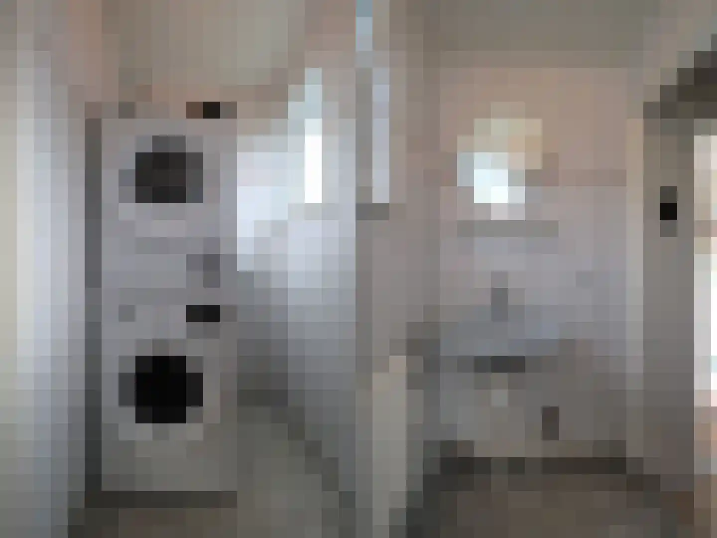 Tesselschadestraat 8 Papendrecht thumbnail 41