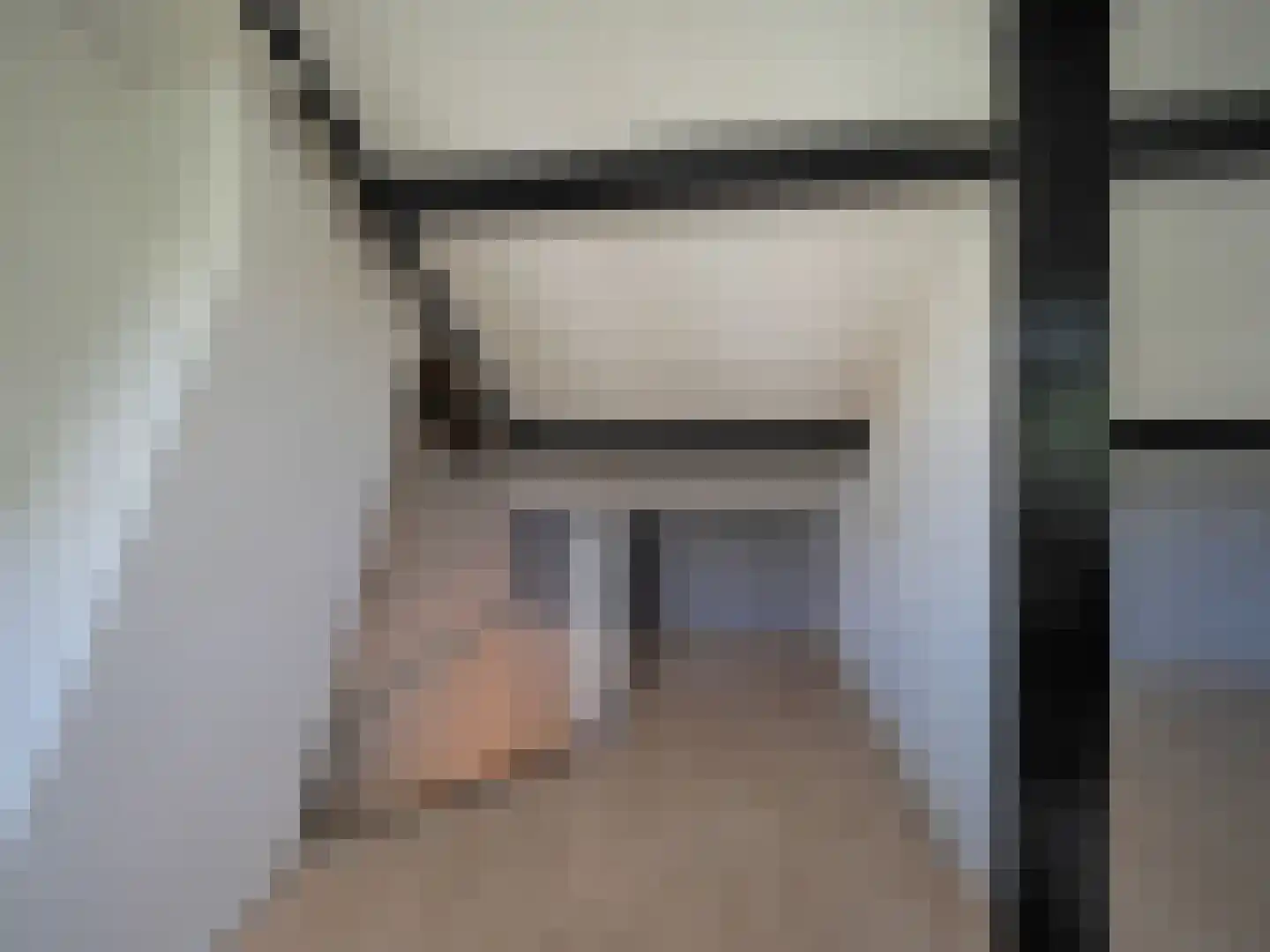 Tesselschadestraat 8 Papendrecht thumbnail 42