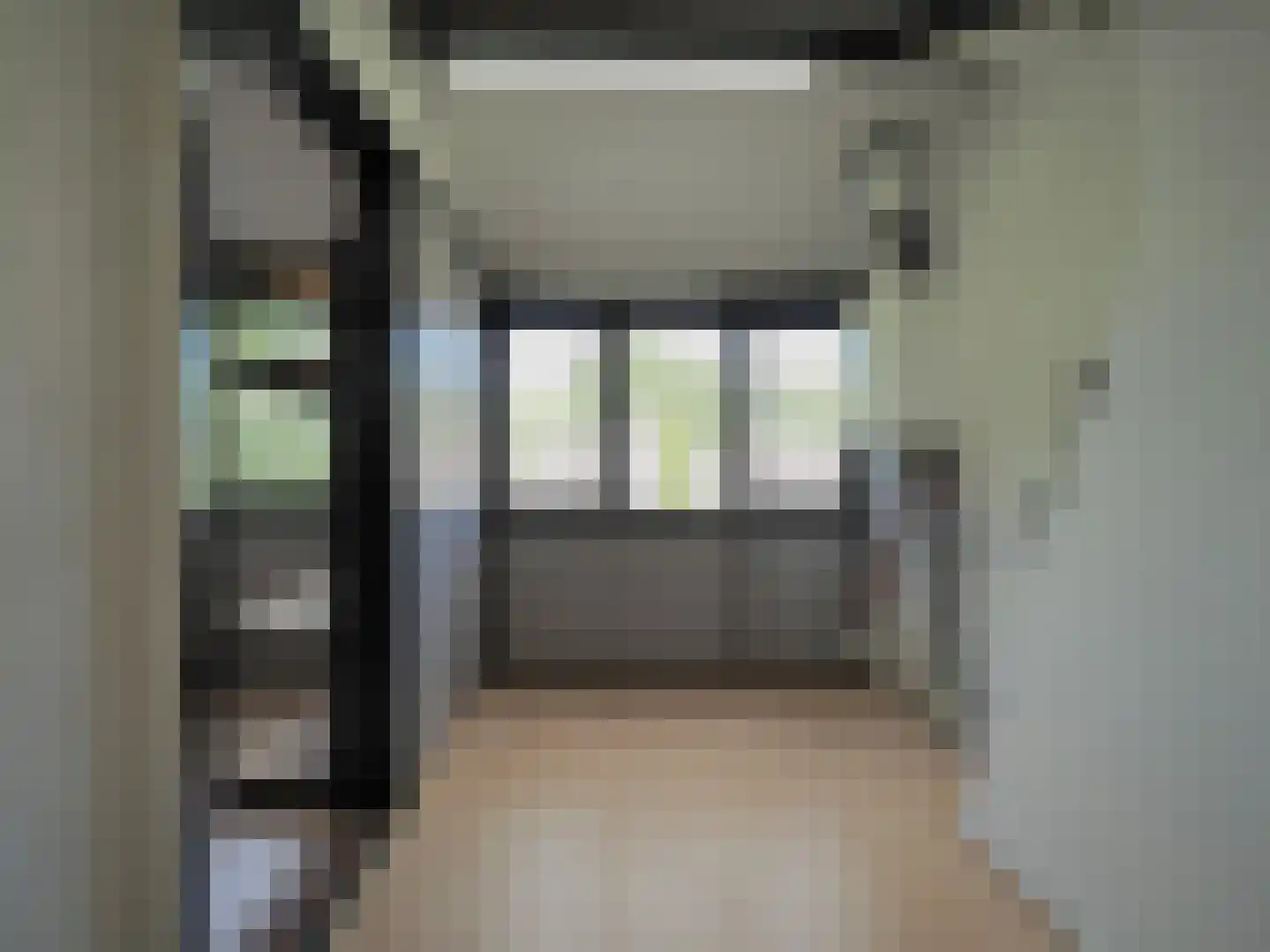 Tesselschadestraat 8 Papendrecht thumbnail 43