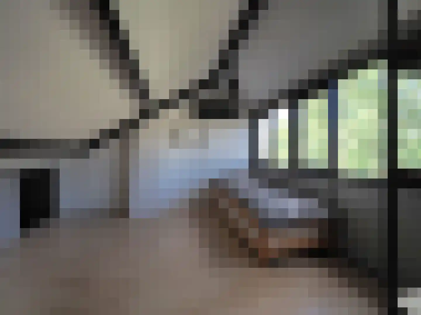 Tesselschadestraat 8 Papendrecht thumbnail 44