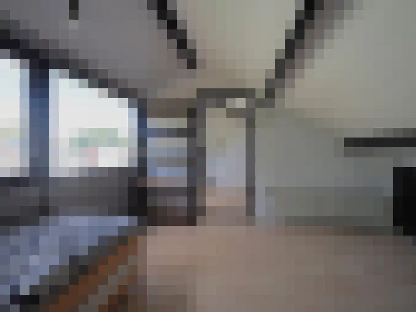 Tesselschadestraat 8 Papendrecht thumbnail 45