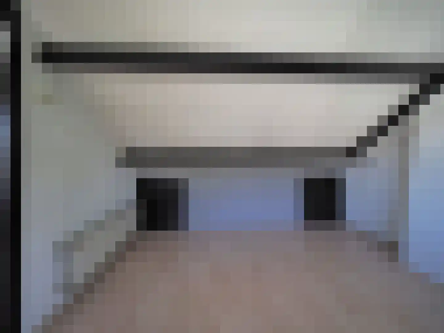 Tesselschadestraat 8 Papendrecht thumbnail 46