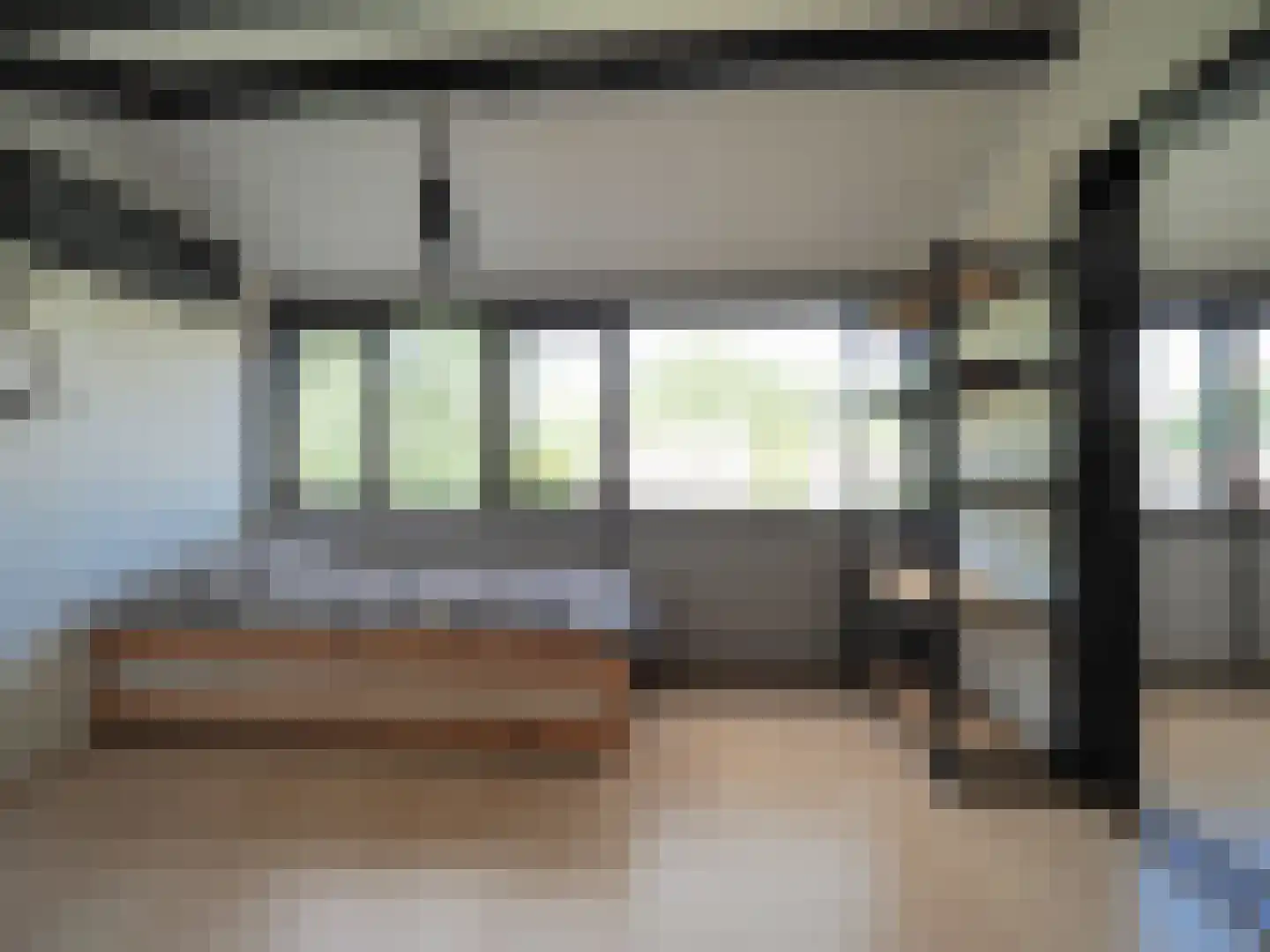Tesselschadestraat 8 Papendrecht thumbnail 47