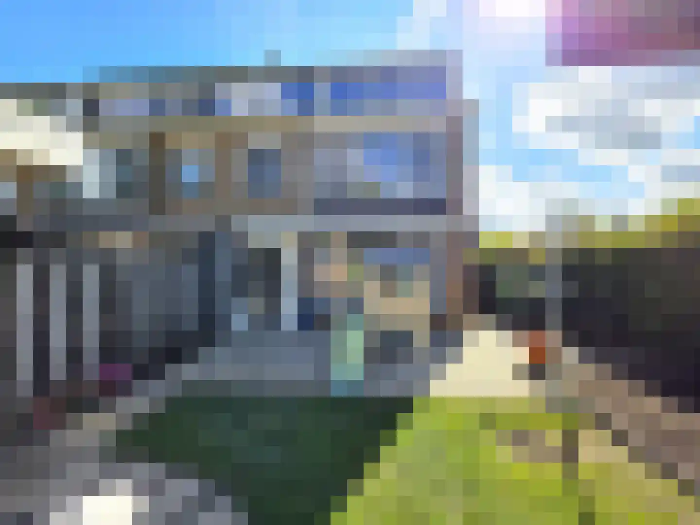 Tesselschadestraat 8 Papendrecht thumbnail 48