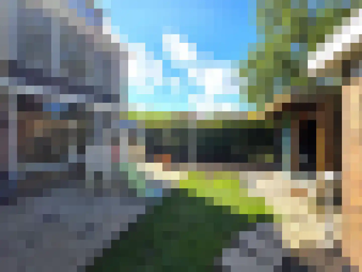 Tesselschadestraat 8 Papendrecht thumbnail 49