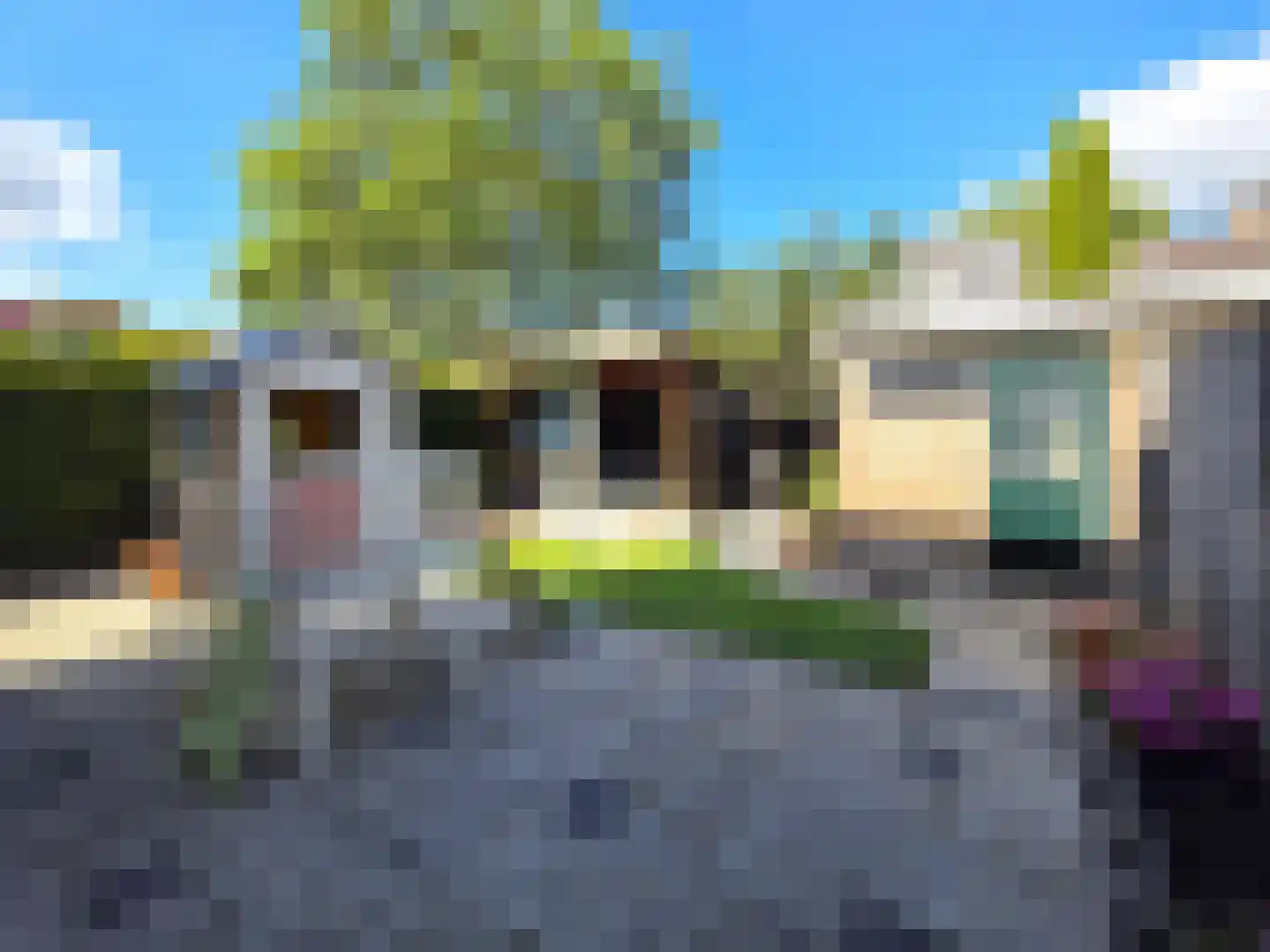 Tesselschadestraat 8 Papendrecht thumbnail 5
