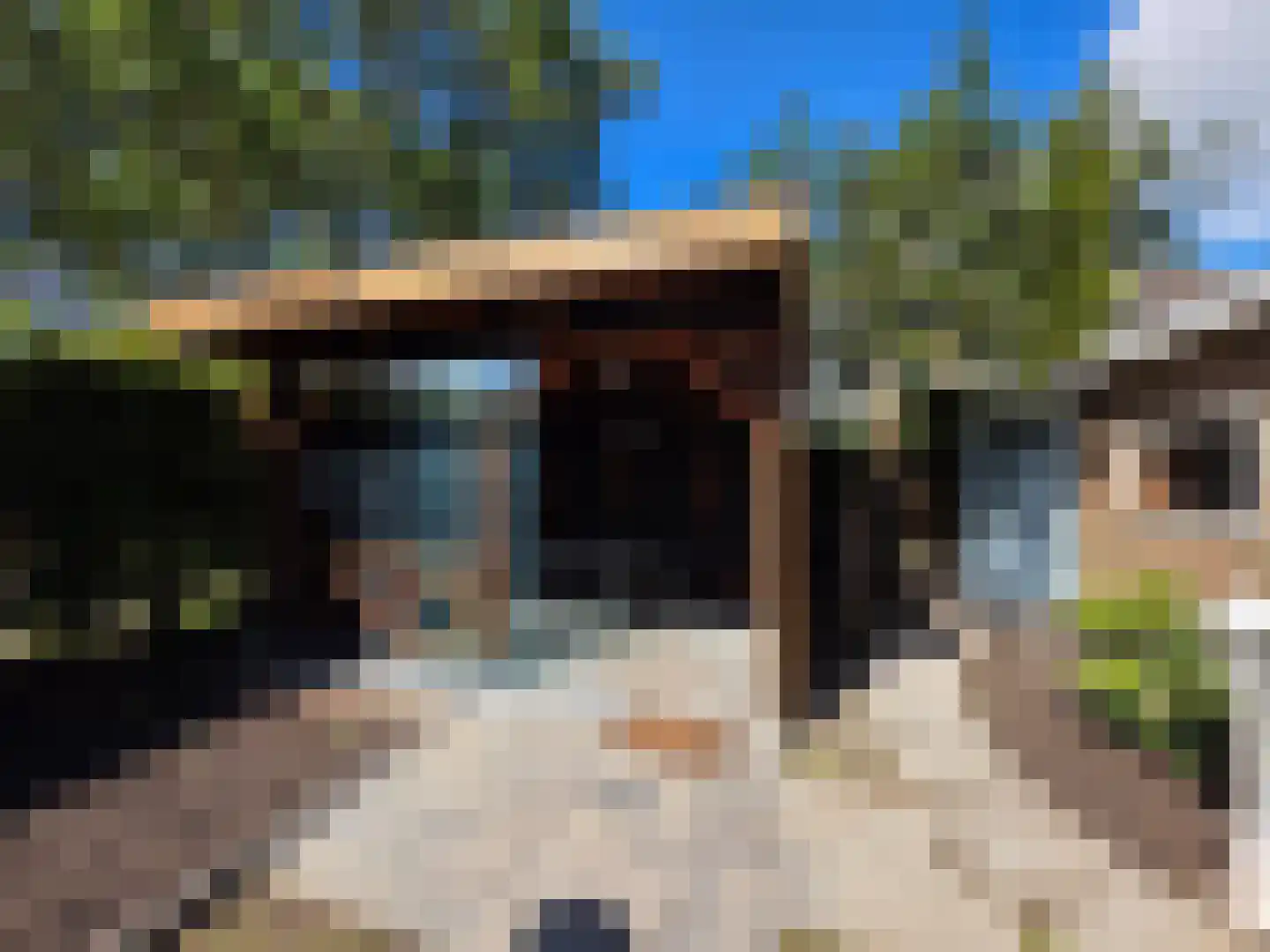 Tesselschadestraat 8 Papendrecht thumbnail 52