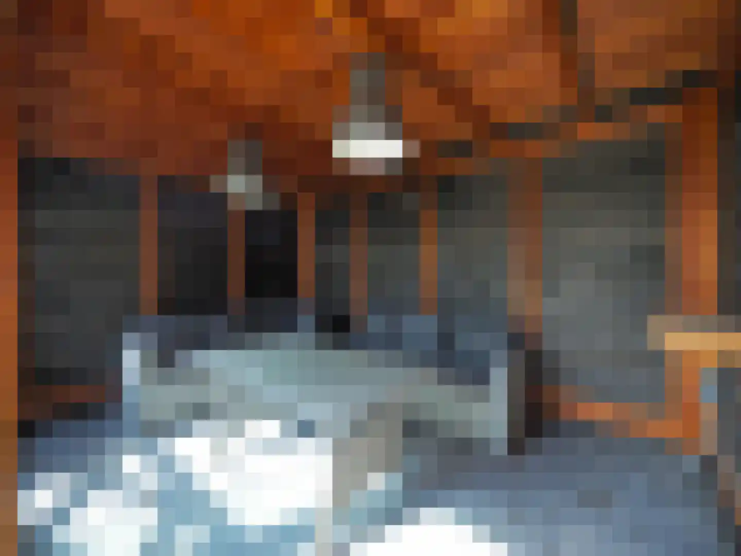 Tesselschadestraat 8 Papendrecht thumbnail 53