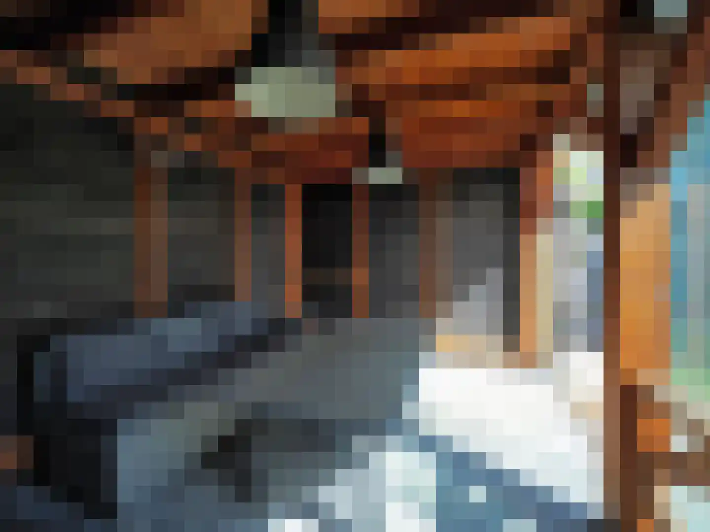 Tesselschadestraat 8 Papendrecht thumbnail 54