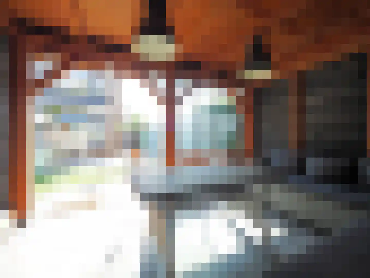 Tesselschadestraat 8 Papendrecht thumbnail 55