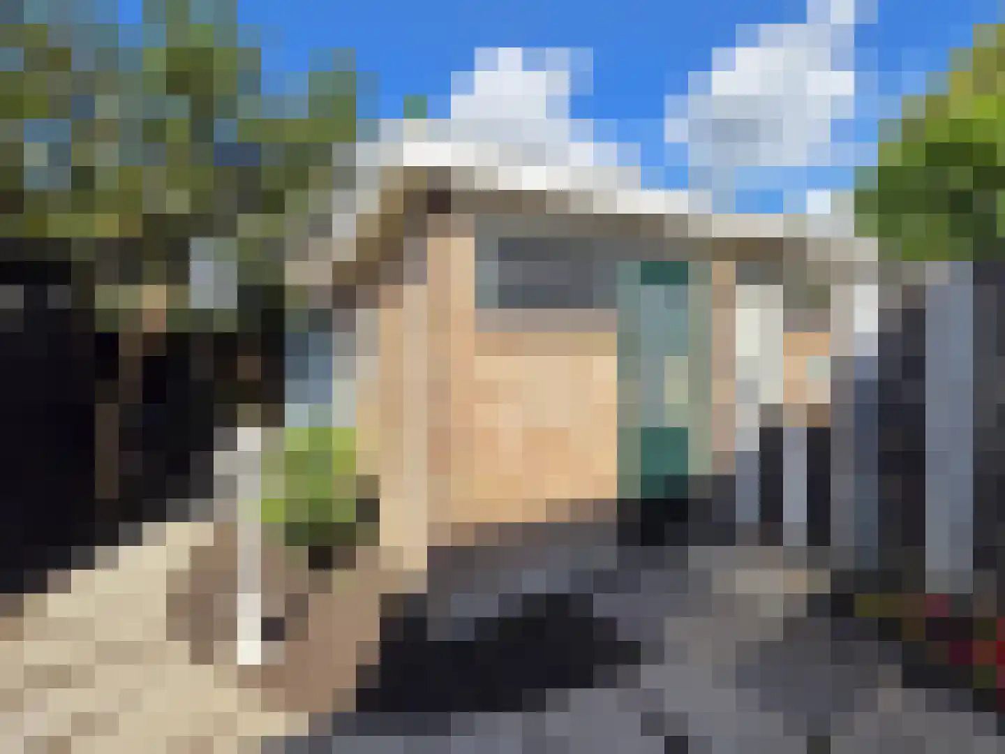 Tesselschadestraat 8 Papendrecht thumbnail 56