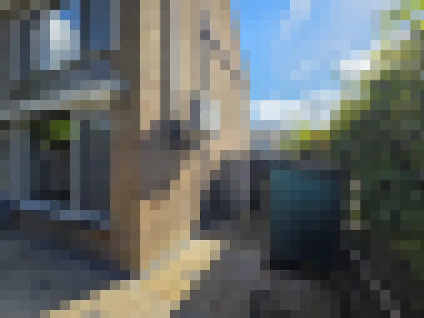 Tesselschadestraat 8 Papendrecht thumbnail 57