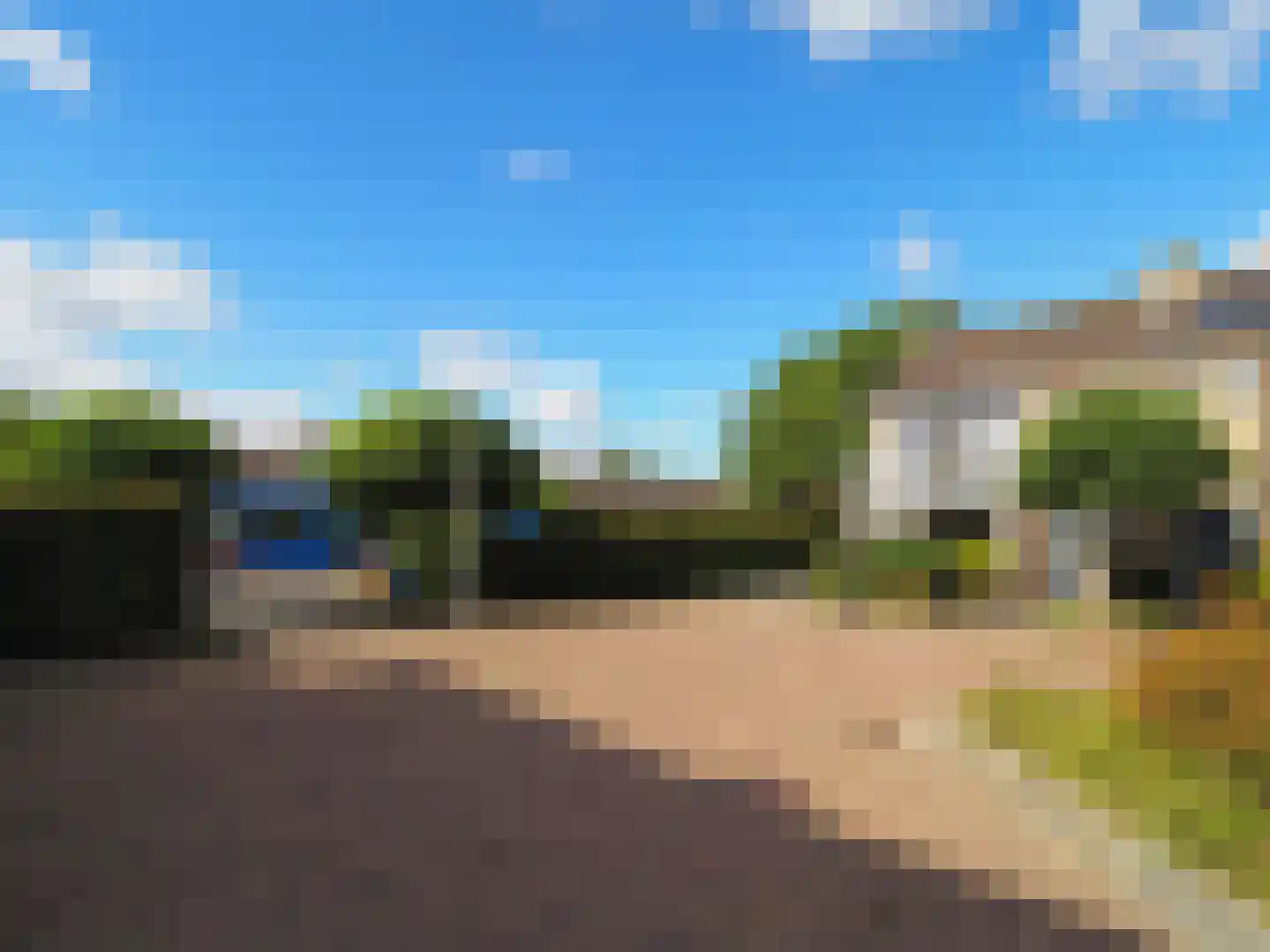 Tesselschadestraat 8 Papendrecht thumbnail 58