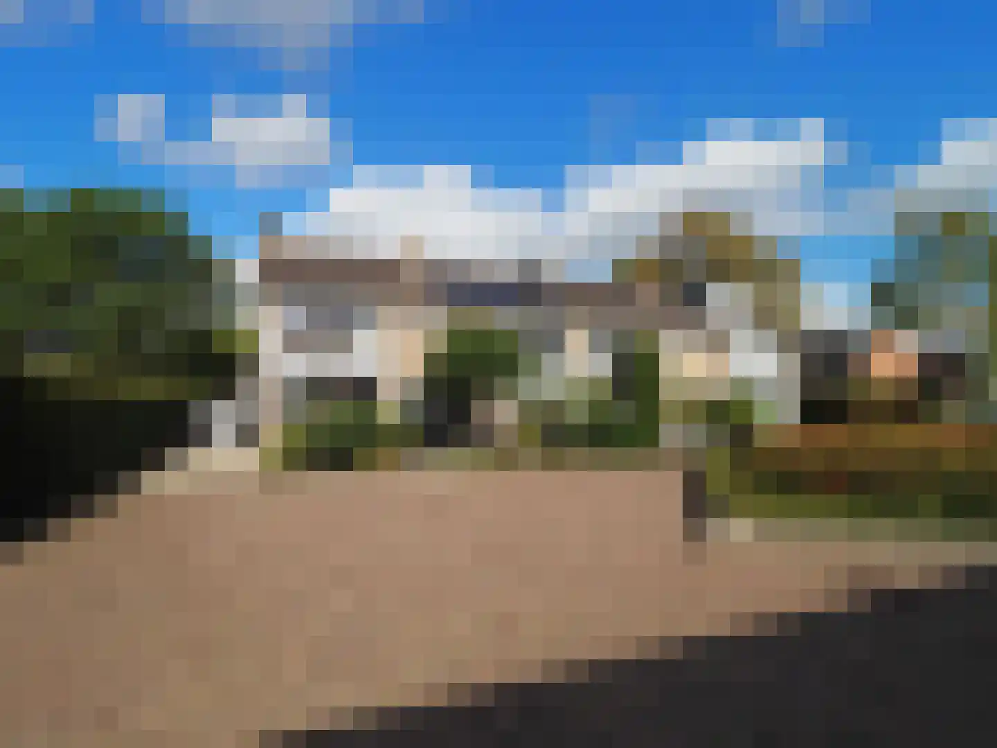 Tesselschadestraat 8 Papendrecht thumbnail 59