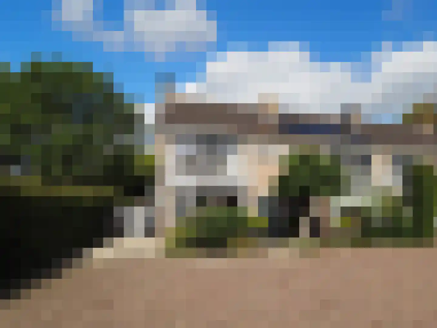 Tesselschadestraat 8 Papendrecht thumbnail 6