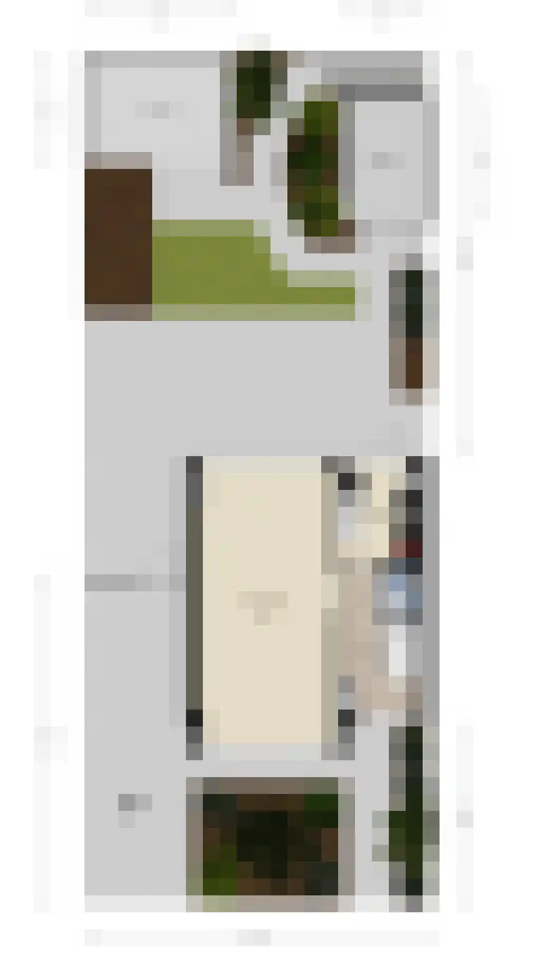 Tesselschadestraat 8 Papendrecht thumbnail 60