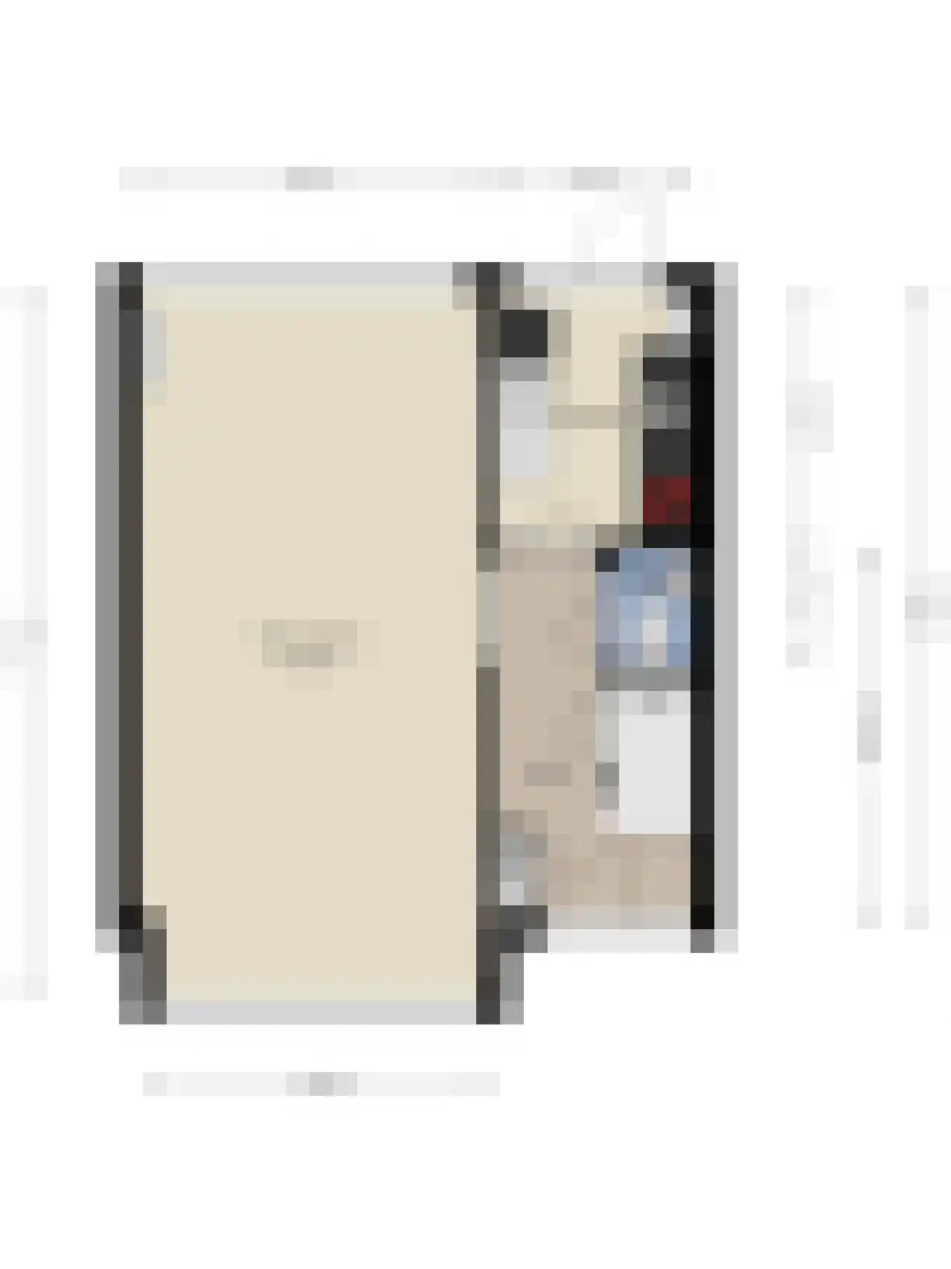 Tesselschadestraat 8 Papendrecht thumbnail 62