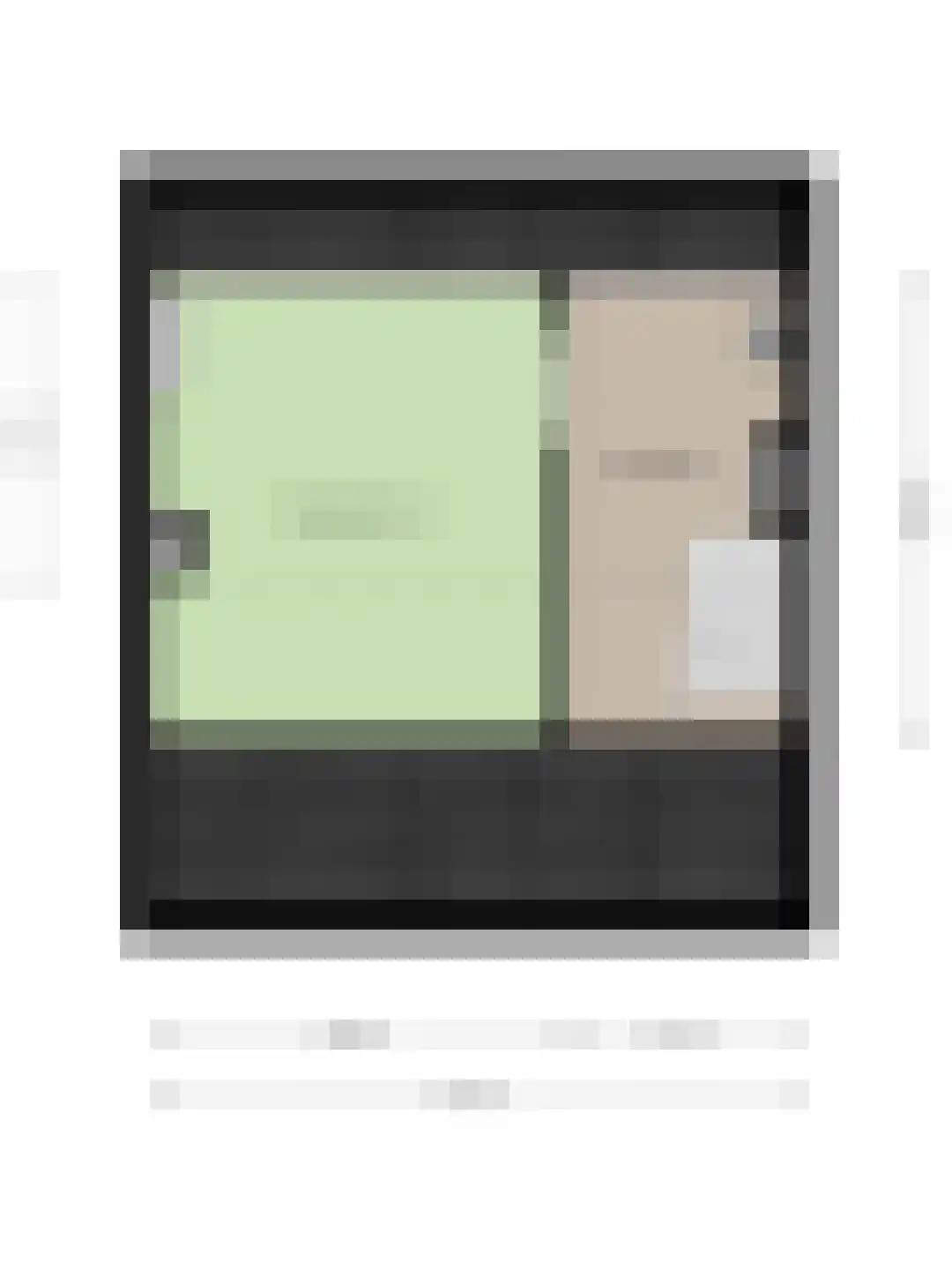 Tesselschadestraat 8 Papendrecht thumbnail 66