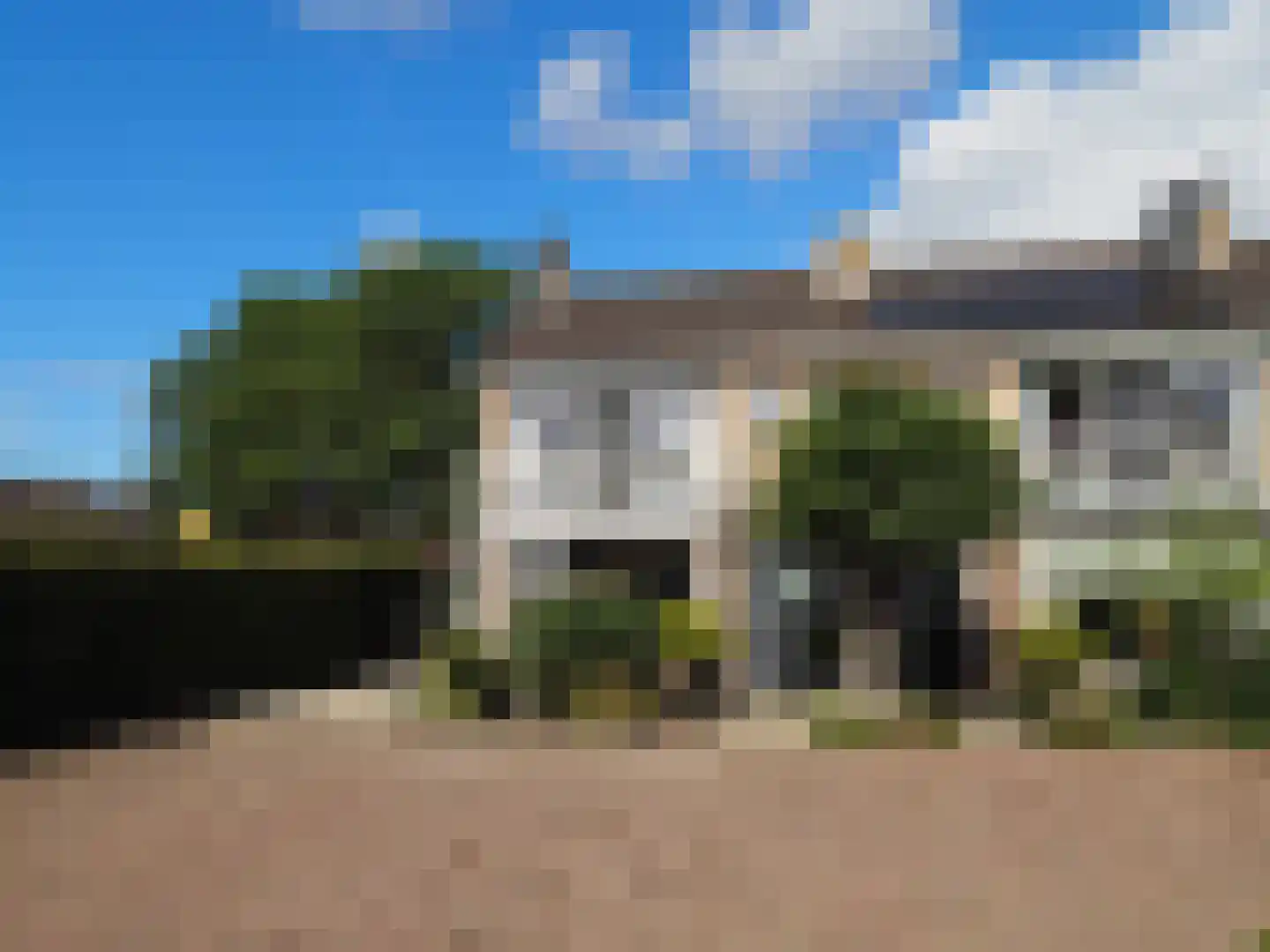 Tesselschadestraat 8 Papendrecht thumbnail 7