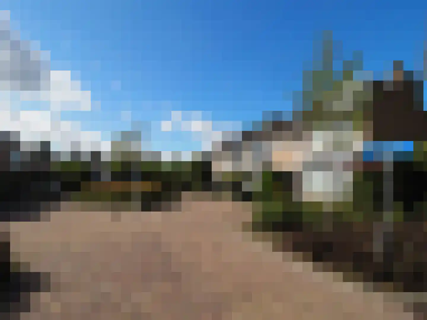 Tesselschadestraat 8 Papendrecht thumbnail 8