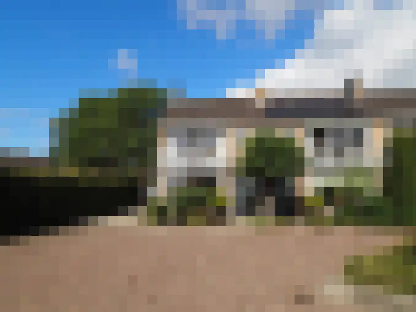 Tesselschadestraat 8 Papendrecht thumbnail 9