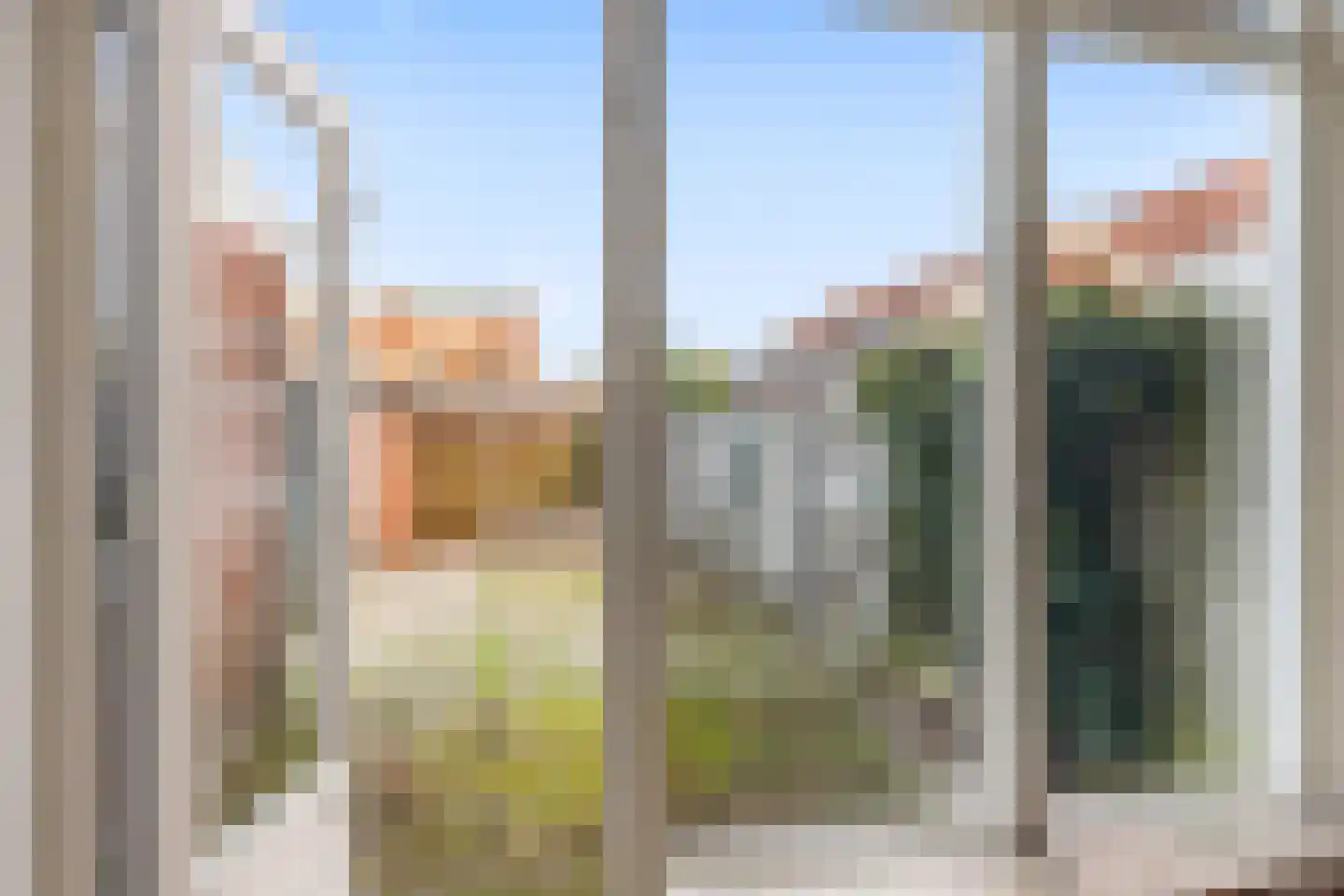 Tesselschadestraat 80 Leeuwarden thumbnail 11