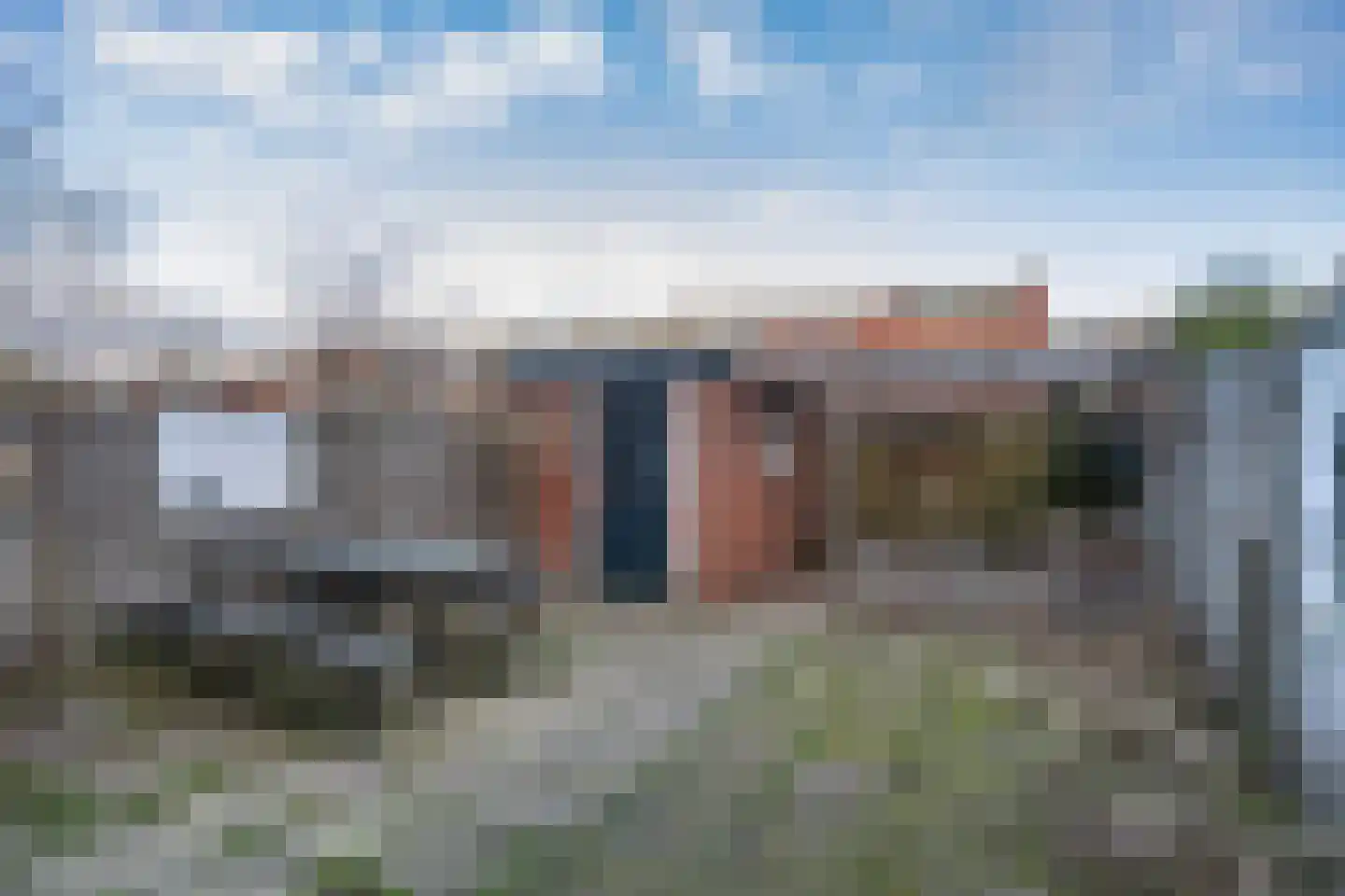 Tesselschadestraat 80 Leeuwarden thumbnail 30