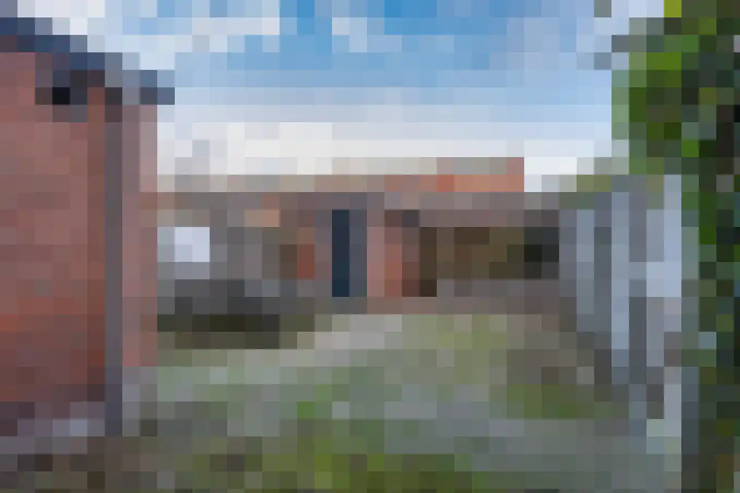 Tesselschadestraat 80 Leeuwarden thumbnail 31