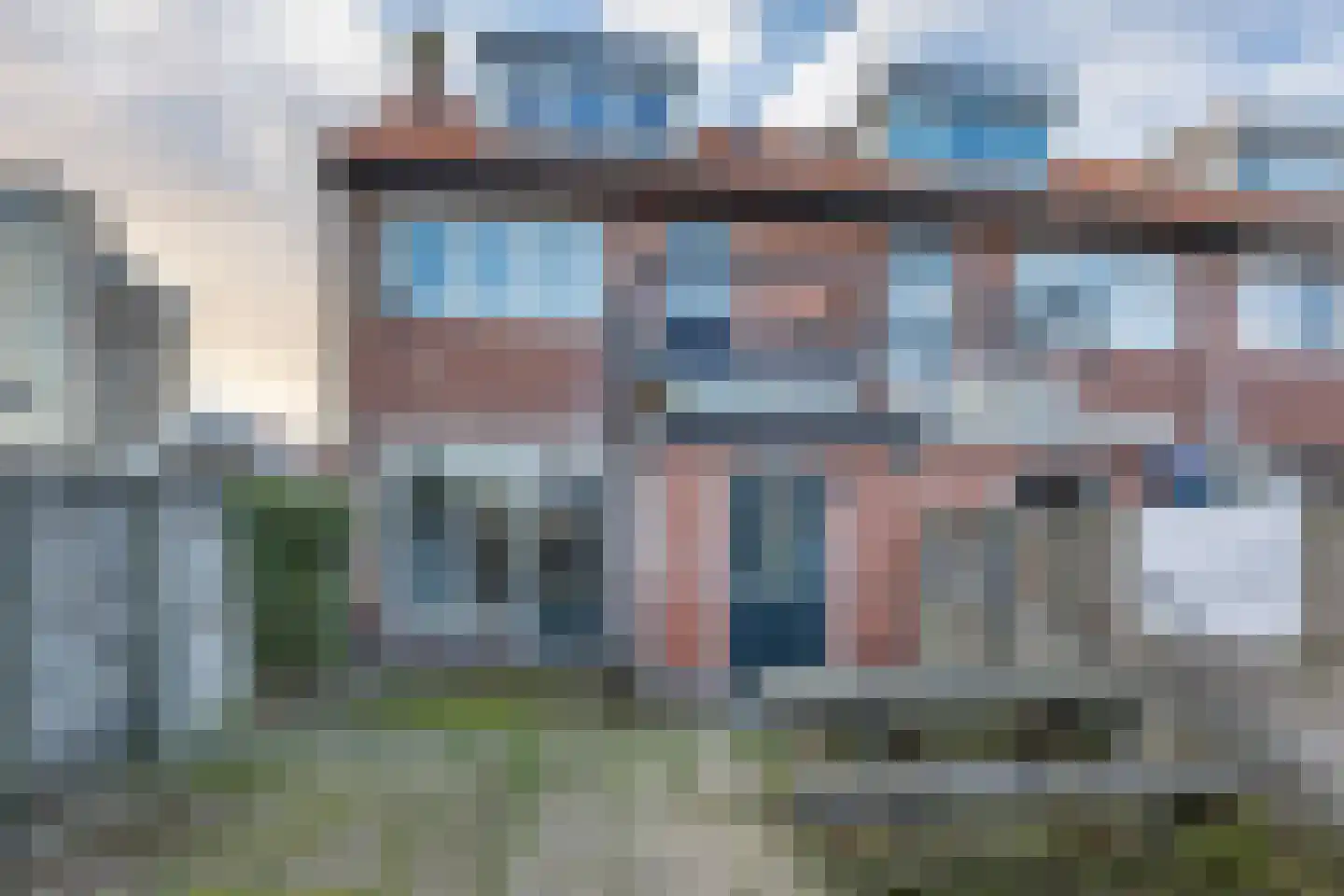 Tesselschadestraat 80 Leeuwarden thumbnail 33