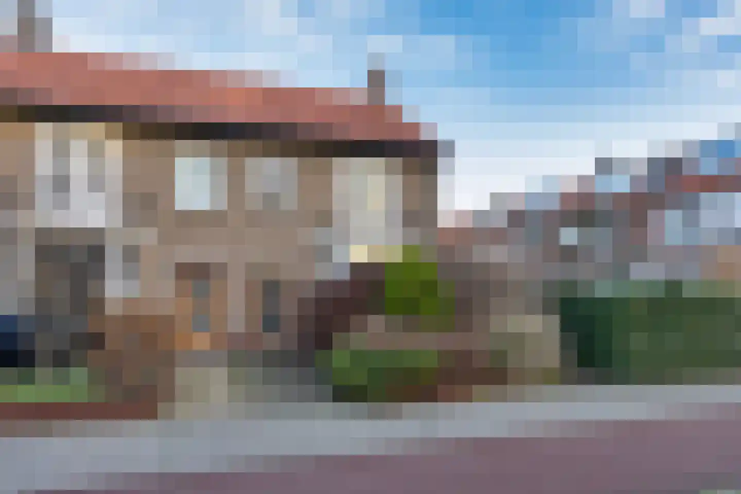 Tesselschadestraat 80 Leeuwarden thumbnail 35