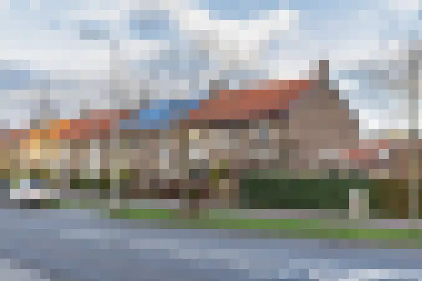 Tesselschadestraat 80 Leeuwarden thumbnail 36