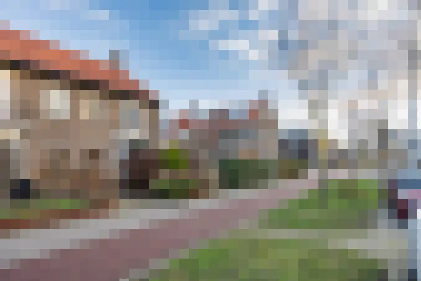 Tesselschadestraat 80 Leeuwarden thumbnail 37