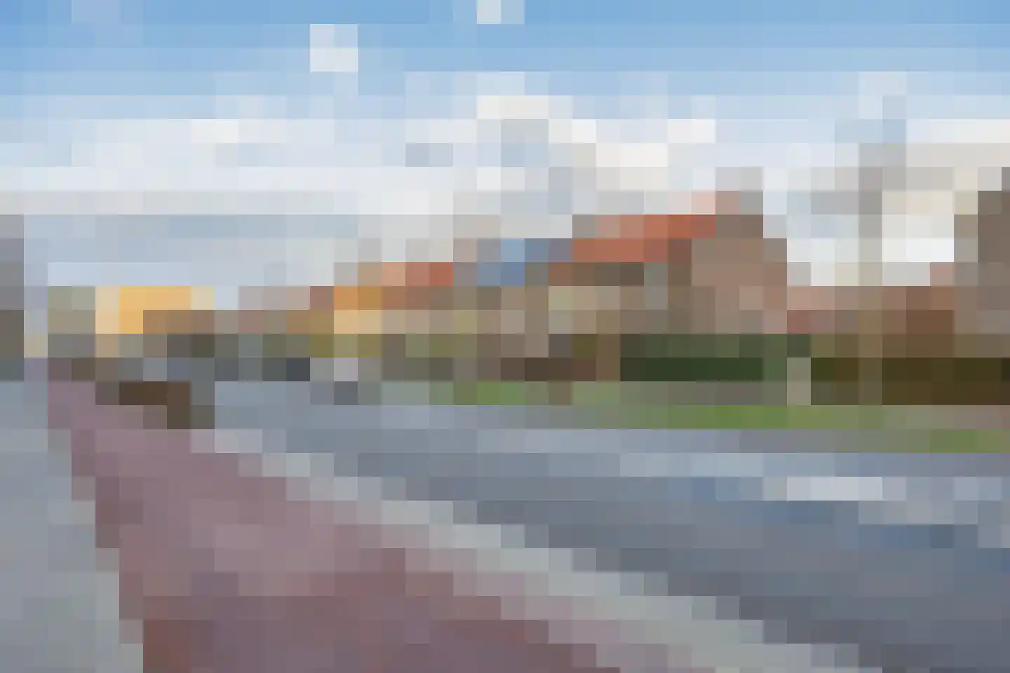 Tesselschadestraat 80 Leeuwarden thumbnail 38