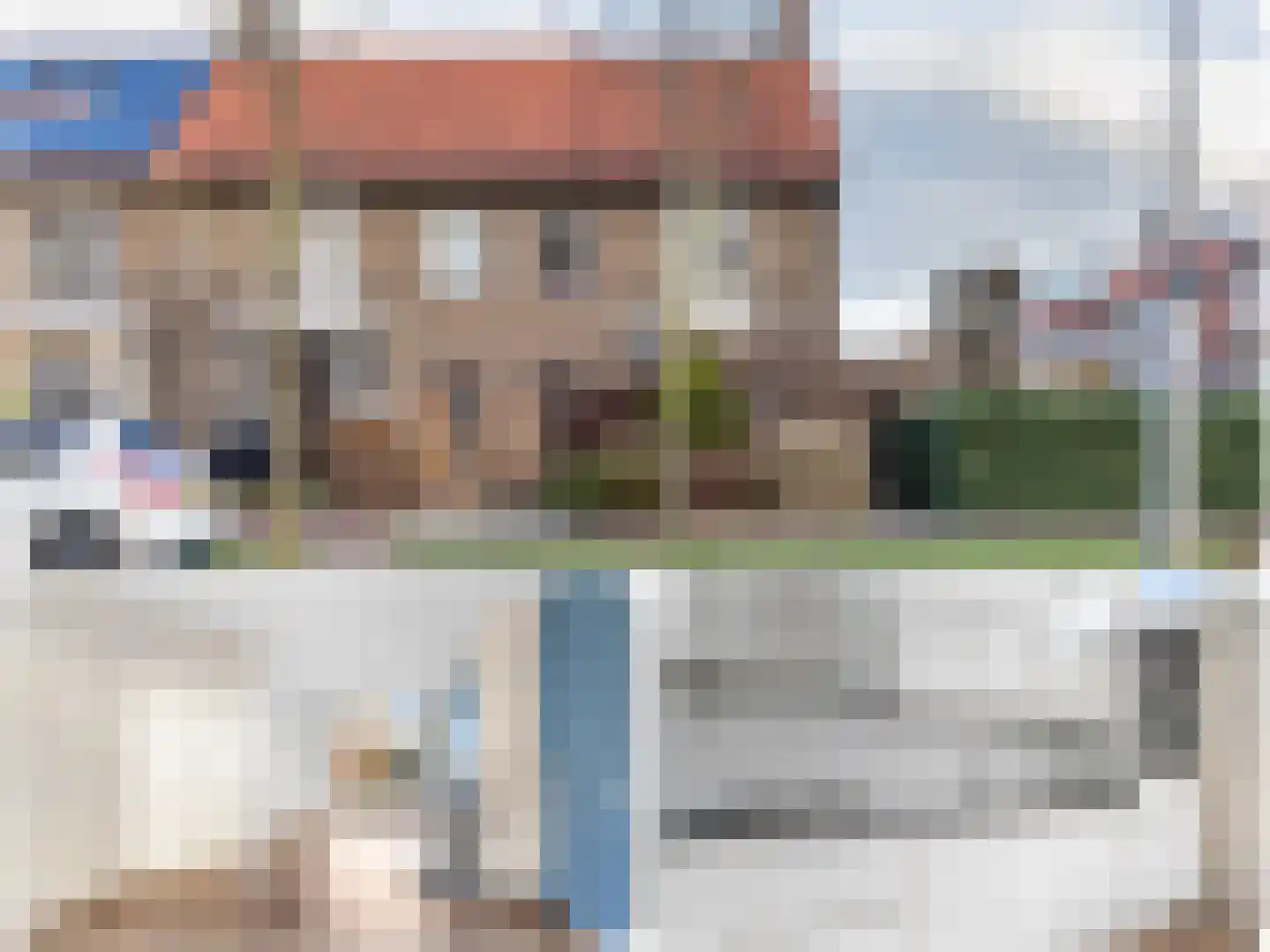 Tesselschadestraat 80 Leeuwarden thumbnail 39