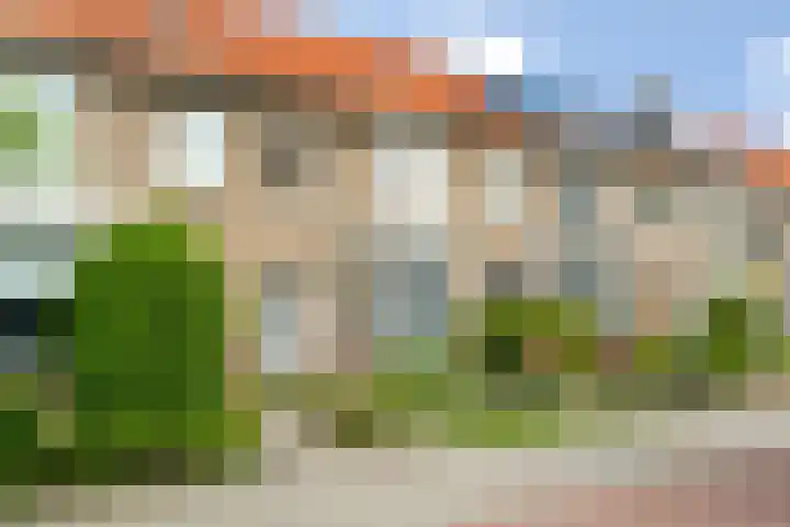 Tesselschadestraat 88 Leeuwarden thumbnail 28