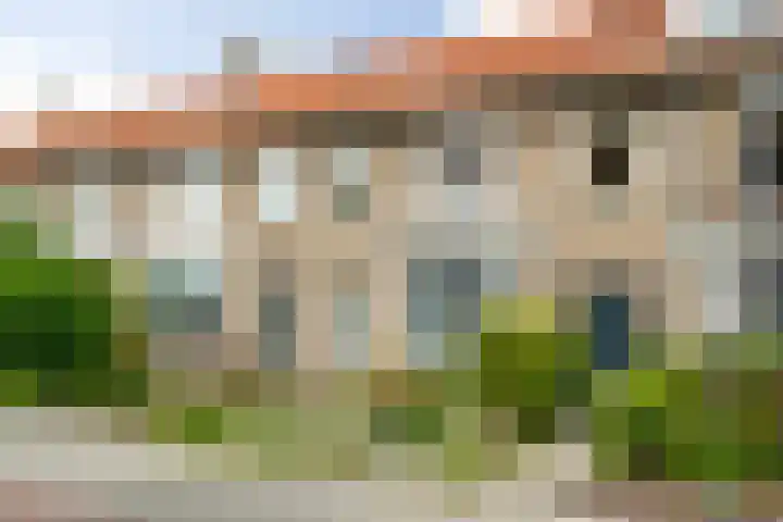 Tesselschadestraat 88 Leeuwarden thumbnail 29