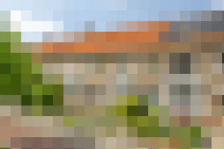 Tesselschadestraat 88 Leeuwarden thumbnail 30