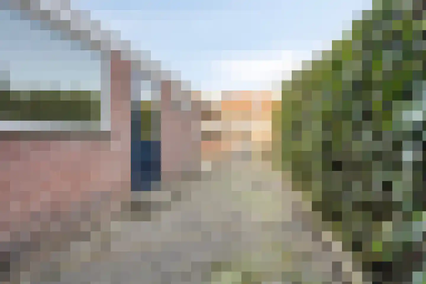 Tesselschadestraat 92 Leeuwarden thumbnail 26