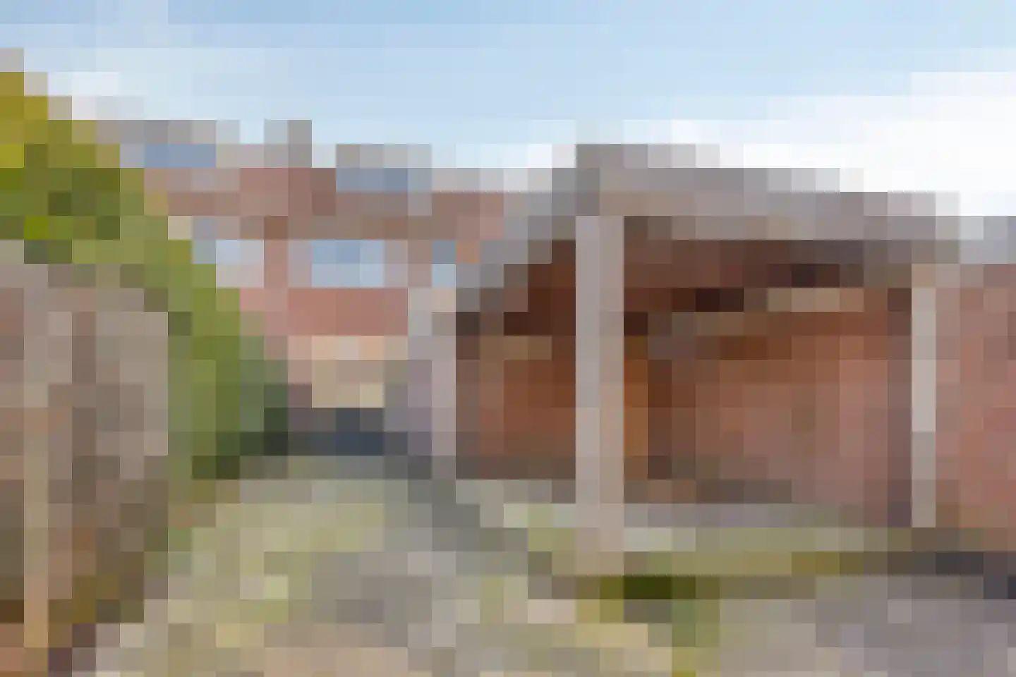 Tesselschadestraat 92 Leeuwarden thumbnail 29