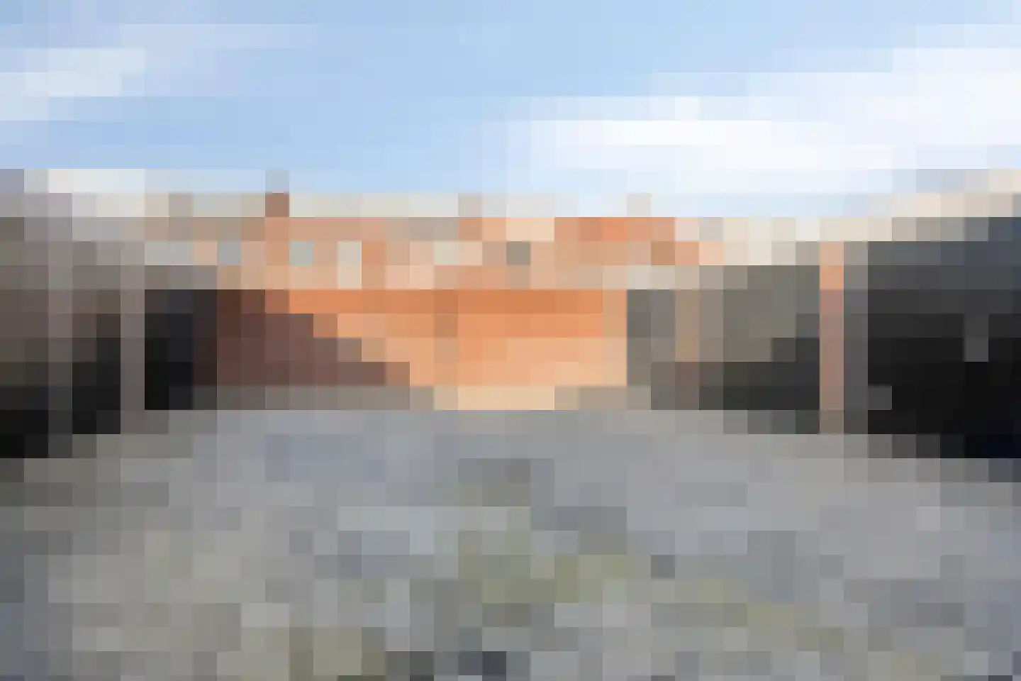 Tesselschadestraat 92 Leeuwarden thumbnail 33
