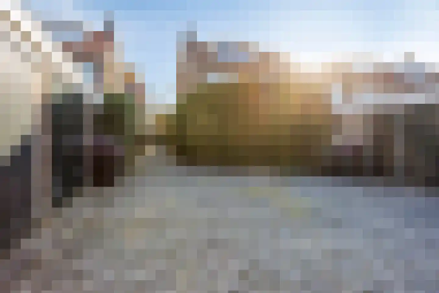 Tesselschadestraat 92 Leeuwarden thumbnail 34