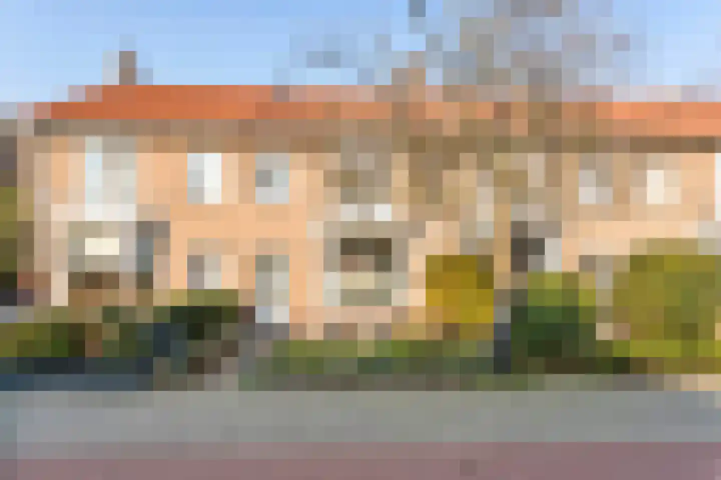 Tesselschadestraat 92 Leeuwarden thumbnail 35