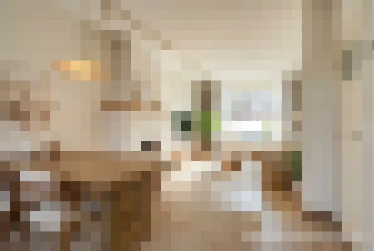 Tesselschadestraat 92 Leeuwarden thumbnail 7