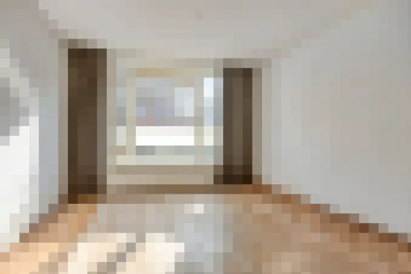 Tesselschadestraat 92 Leeuwarden thumbnail 8