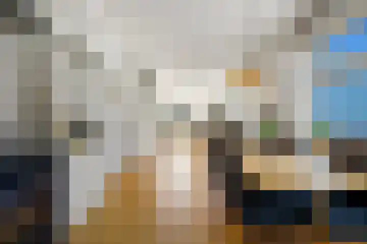 Tesselseplein 11 Den Haag thumbnail 6