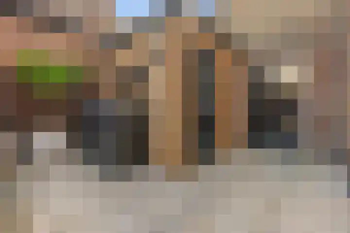 Tesselseplein 53 Den Haag thumbnail 31