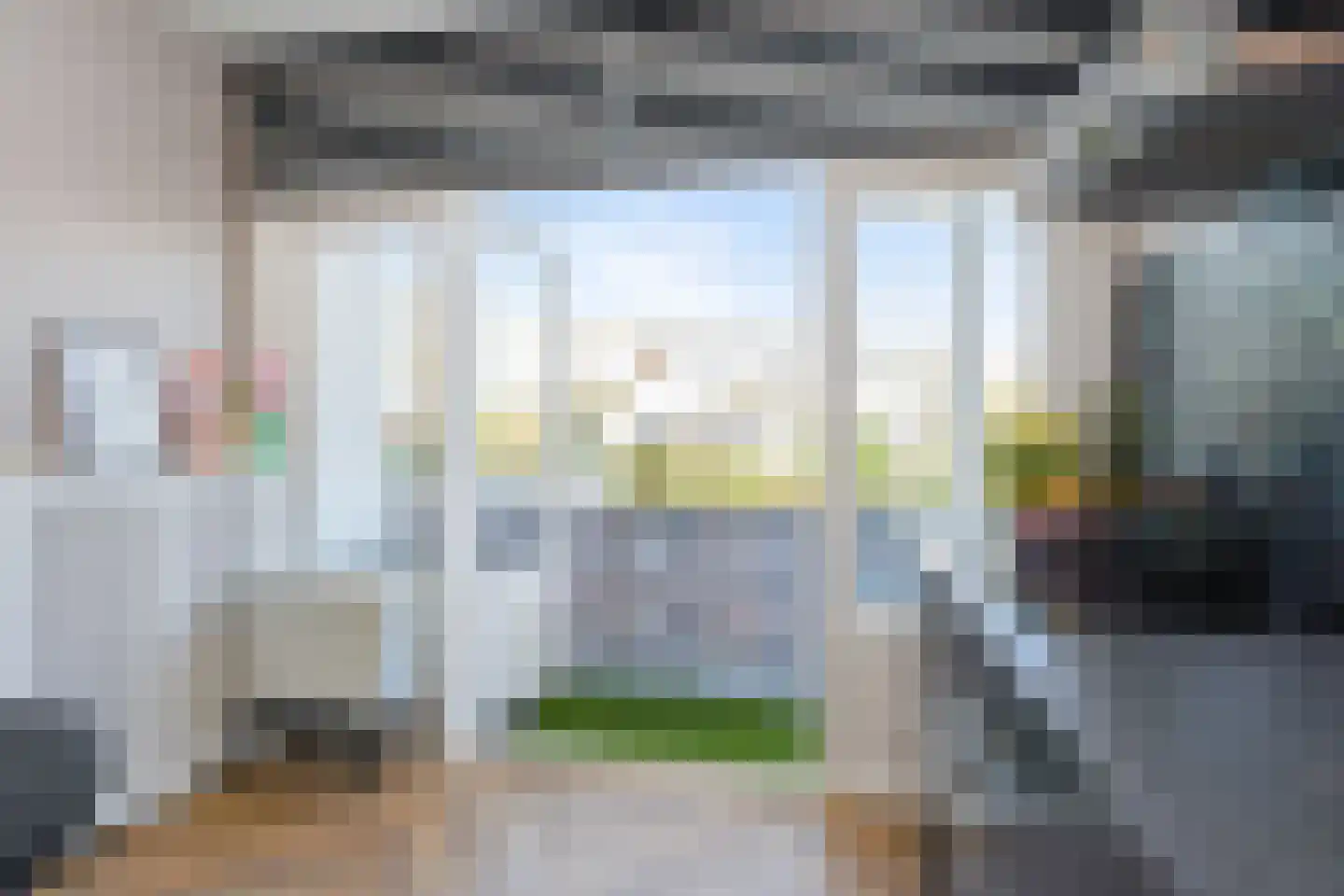 Tesselsestraat 111 Den Haag thumbnail 18