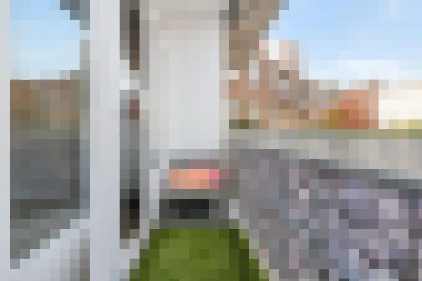 Tesselsestraat 111 Den Haag thumbnail 19